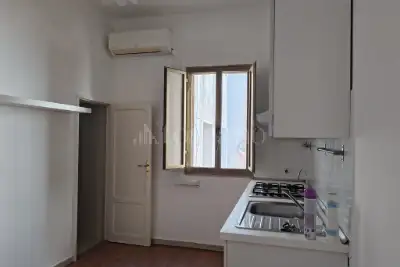 Casa in vendita, Vicolo Casalicchio, Trapani