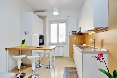 House for sale, Via Urbano II, Roma