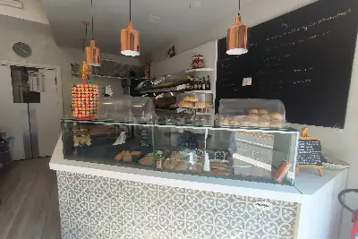 Negozio in affitto, Corso Cavour, Messina