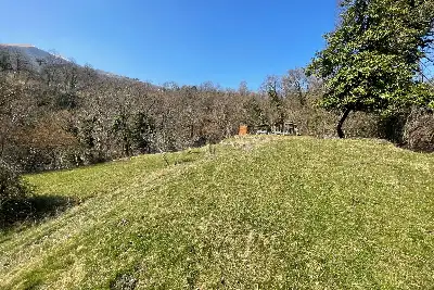 Rustico in vendita, Dizzasco, Loc. Pesee, Dizzasco