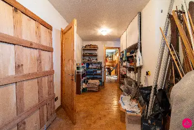 Casa Indipendente in vendita, Via Giobatta Corgnali, Udine