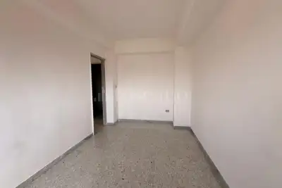 Casa in vendita, Via Ciccarello, Reggio di Calabria