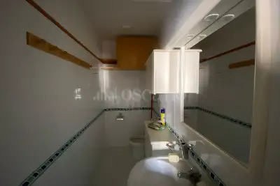 Casa in vendita, Via Roberto da Bari, Bari