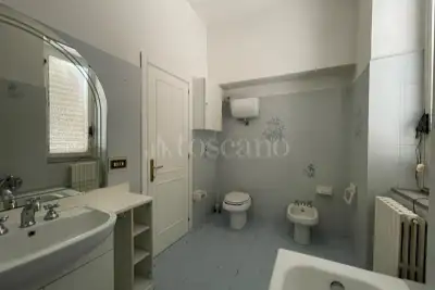 Villa in vendita, Viale Piceno Aprutino, Civitella del Tronto