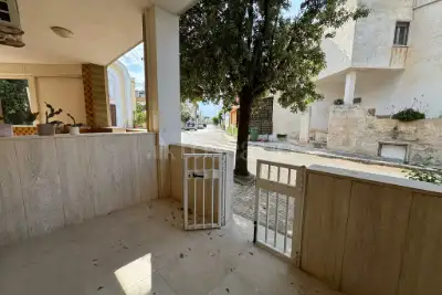 Casa Indipendente in vendita, Via della Bontà, Carovigno