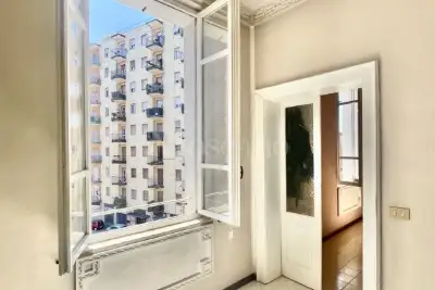Casa in vendita, Via Fratelli Folonari, Brescia