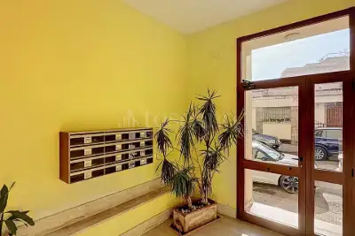 Casa in vendita, Via Pola, Sassari
