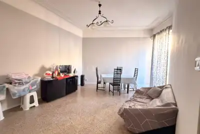 Casa in affitto, Via Vittorio Emanuele Orlando, Catania