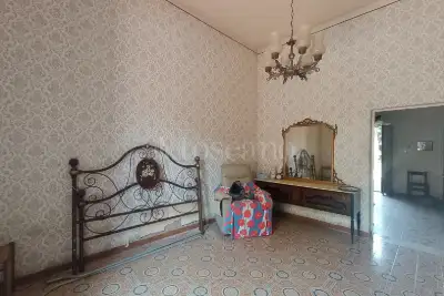 Casa Indipendente in vendita, Via Motta Giuseppe, San Giovanni la Punta
