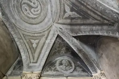 Casale in vendita, Strada Pontestura, Casale Monferrato