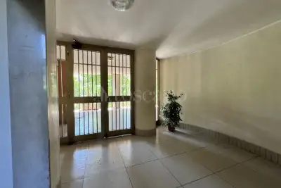 Casa in vendita, Viale dei Caduti per la Resistenza, Roma