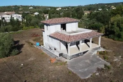 Casa Indipendente in vendita, Strada Vicinale Tropu Ilde 63, Sassari