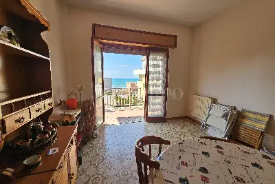 Casa in vendita, Via Svezia, Pomezia