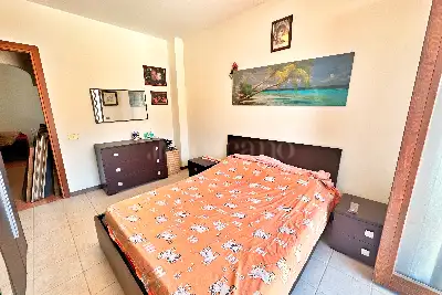 Casa in vendita, Via Oliena, Fiumicino