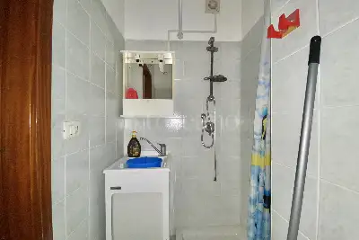 Casa Indipendente in vendita, Via Donato, Messina