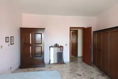 Casa in vendita, Via Pachino, Siracusa