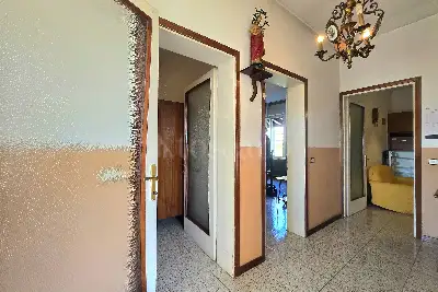 Casa Indipendente in vendita, Via Antonio Gramsci, Concesio