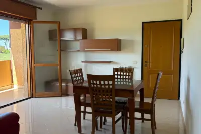 Casa in vendita, Via Pietro Sommariva, Roma