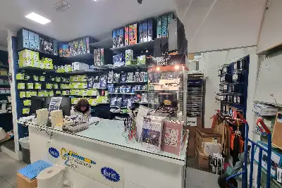 Attività Commerciale in vendita, Frascati Via Piave, Frascati