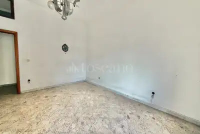 Casa in vendita, Corso Nazionale, Scafati