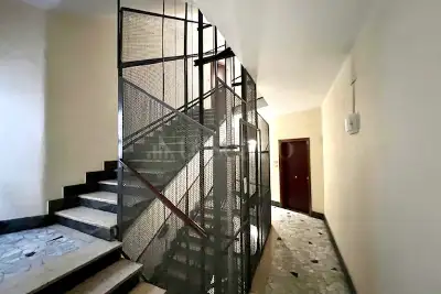 Casa in vendita, Via dei Quintili, Roma