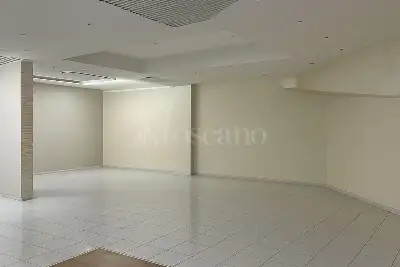 Negozio in vendita, COMPLESSO ESSELUNGA, Brescia