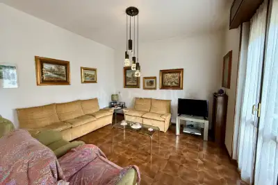 Casa in vendita, Via Luigi Gadola, Brescia