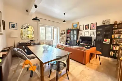 Casa in vendita, Via Francesco Catel, Roma