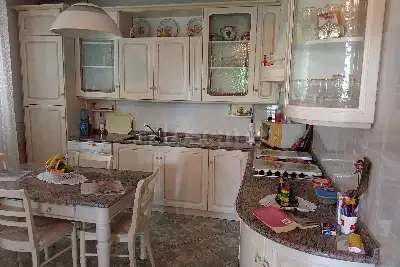 Casa in vendita, RIONE CASETTE, San Fele