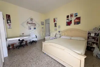 Casa in vendita, Largo San Lorenzo, Ardea