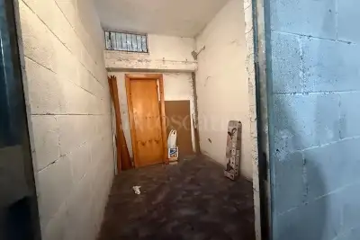 Casa in vendita, Via dei Guitti, Sabaudia