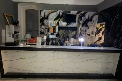 Attività Commerciale in vendita, Corso Alcide de Gasperi, Bari