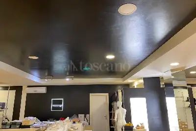 Negozio in vendita, Via Tiburtina Valeria, Avezzano