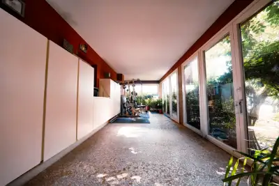 Casa Indipendente in vendita, Via dei Chiaviconi, Rubiera