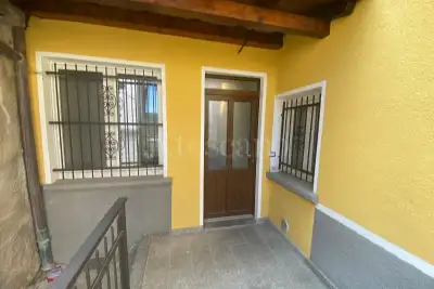 Casa Indipendente in vendita, Via Aldi Francesco, Marzio