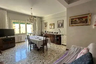 Casa in vendita, Tor de Schiavi, Roma