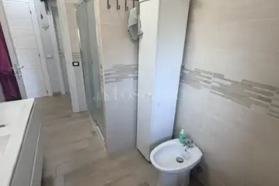 House for sale, Via Pietro Nenni, Pomezia