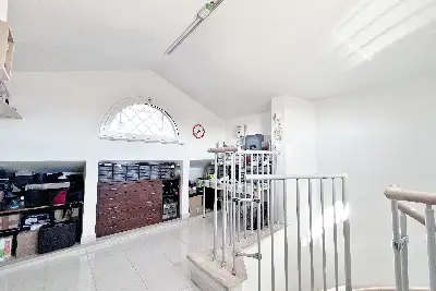 Casa in vendita, Viale Giardino di Ottavia, Roma