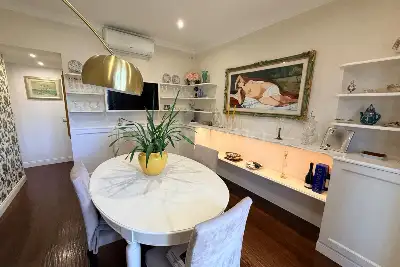 Casa in vendita, Via Cina, Roma