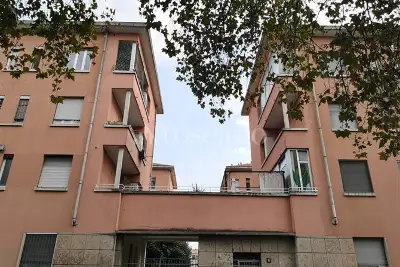 Casa in vendita, Via Angelo Inganni, Milano