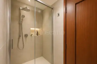 Casa in vendita, Lungolago Cesare Battisti, Desenzano del Garda