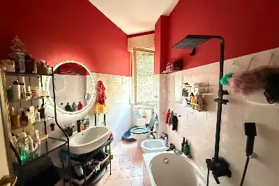 Casa in vendita, Piazzale Gerbetto, Como