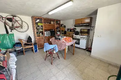 Casa in vendita, Viale di Porto, Fiumicino