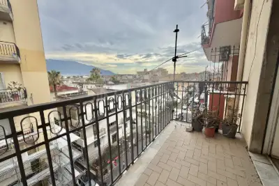Casa in vendita, Corso Nazionale, Scafati