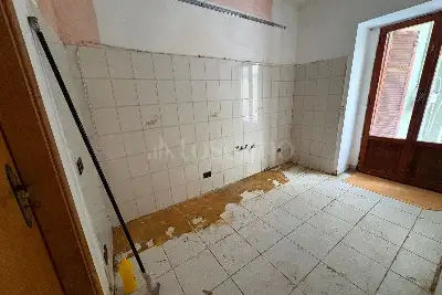 Casa in vendita, Via Francesco Acri, Catanzaro