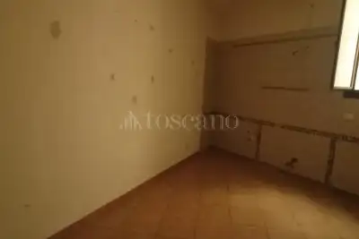 Casa in affitto, Via delle Arti 4, Trapani