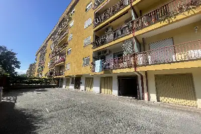 Casa in vendita, Viale Sandro Pertini, Cassino