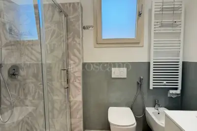 Villa Bifamiliare in vendita, Via Gottardo Briggia, Gussago