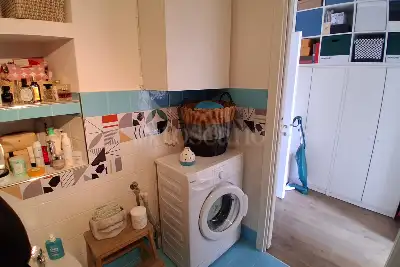 Casa in affitto, Alzaia Naviglio Grande, Milano