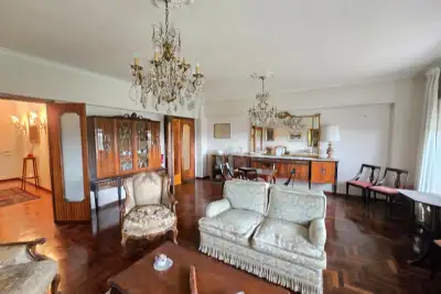 Casa in vendita, Via Allumiere, Roma